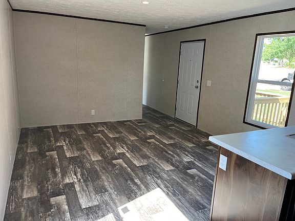 5th image of 26101 Highway 82 S Unit 3