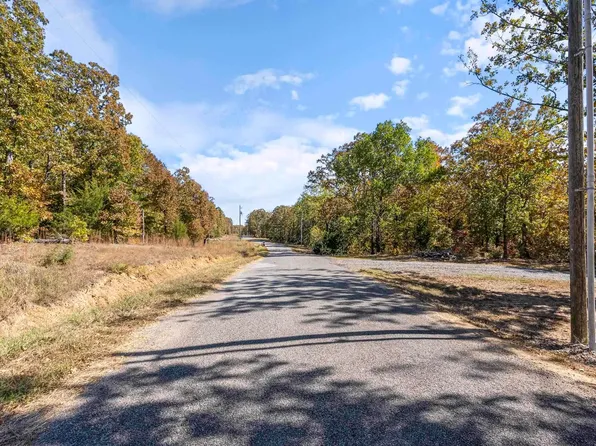 36 Mystic Ln, Conway, AR 72032