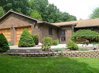 144 Country Club Hts, Butler, PA 16002