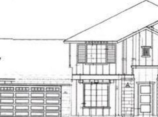 12510 Cornelia Way, Bakersfield, CA 93311