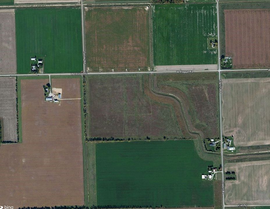 2nd image of Hoppe Rd