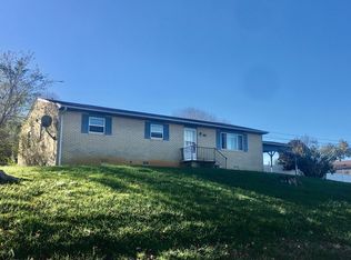 4113 E Englewood Blvd #NA, Johnson City, TN 37601