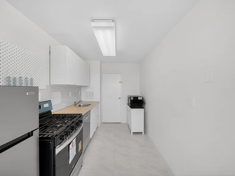 6621 Wakefield Dr #618 — Photo 9