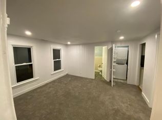 14 Golden Hill St #2, Bethel, CT 06801