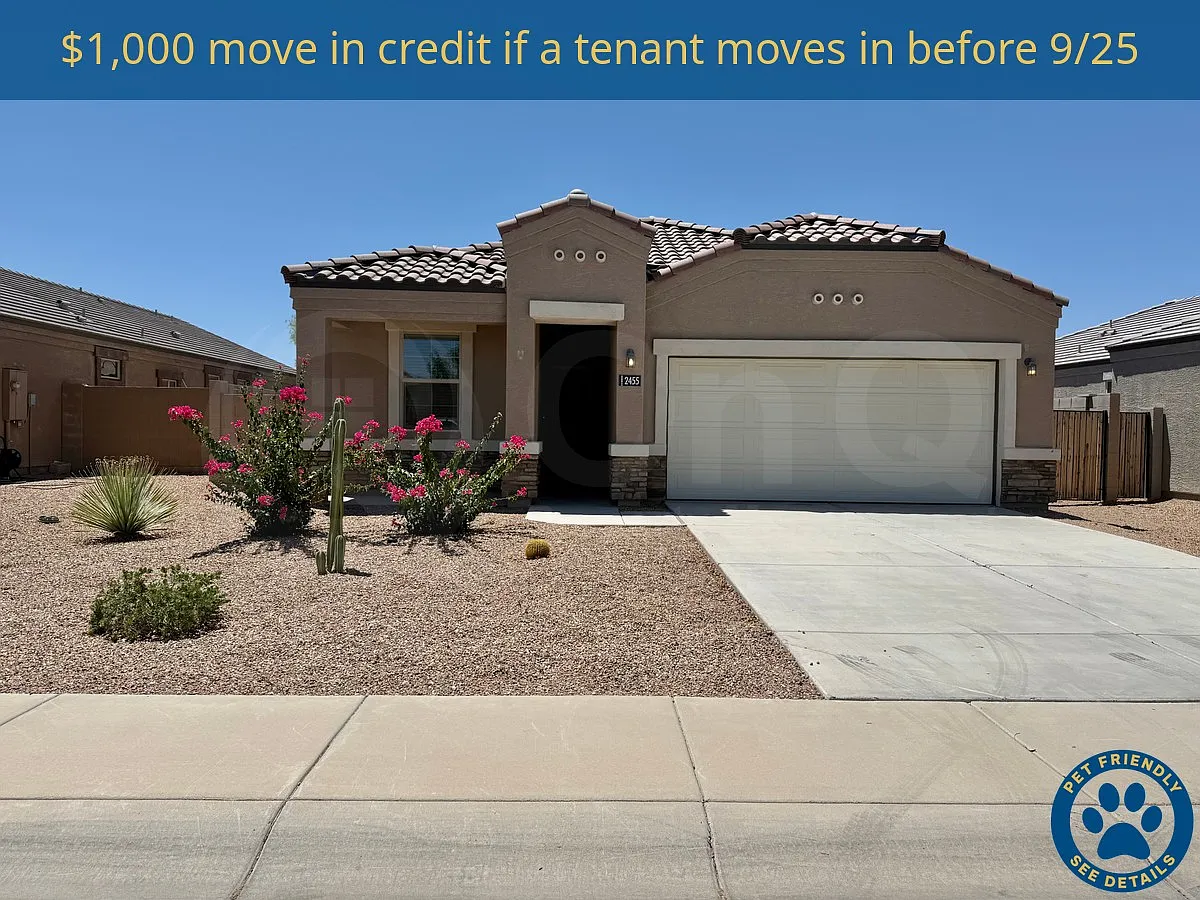3 bed, 2.0 bath, 1887 sqft, $1,799 — Photo 1
