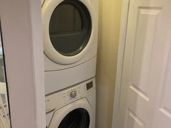 4119 Avenue V image 12 of 14