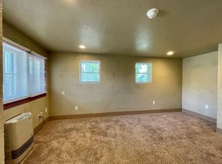 1130 13th St UNIT 1, Greeley, CO 80631