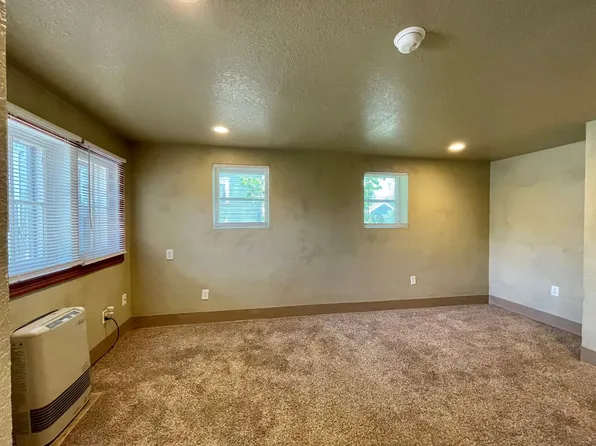 1130 13th Street, 1130 13th St Unit 1, Greeley, CO 80631