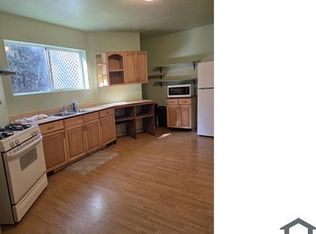 145 Old Evans Rd #B, Watsonville, CA 95076