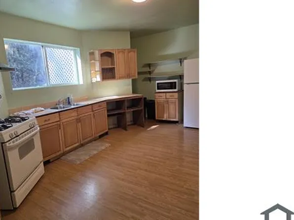 145 Old Evans Rd #B, Watsonville, CA 95076