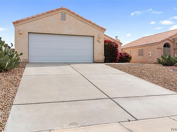 3rd image of 3454 Tres Alamos Drive