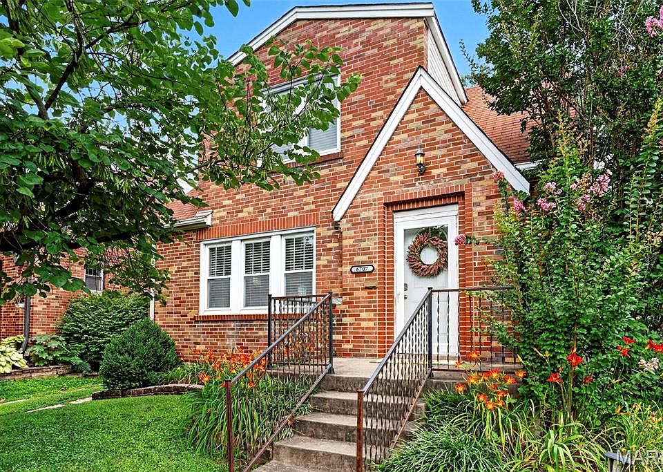 1st image of 6707 Arthur Ave