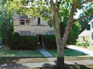 622 Delafield St #1, Waukesha, WI 53188