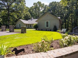 4978 Wellington Dr, Macon, GA 31210