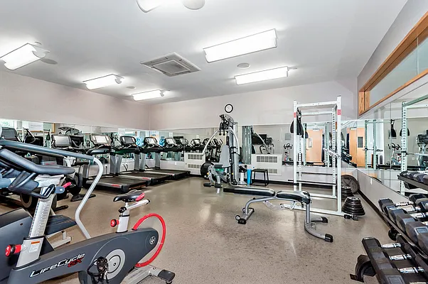 Sold by Keller Williams NYC | media 9