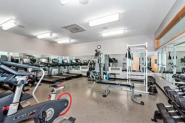 Sold by Keller Williams NYC