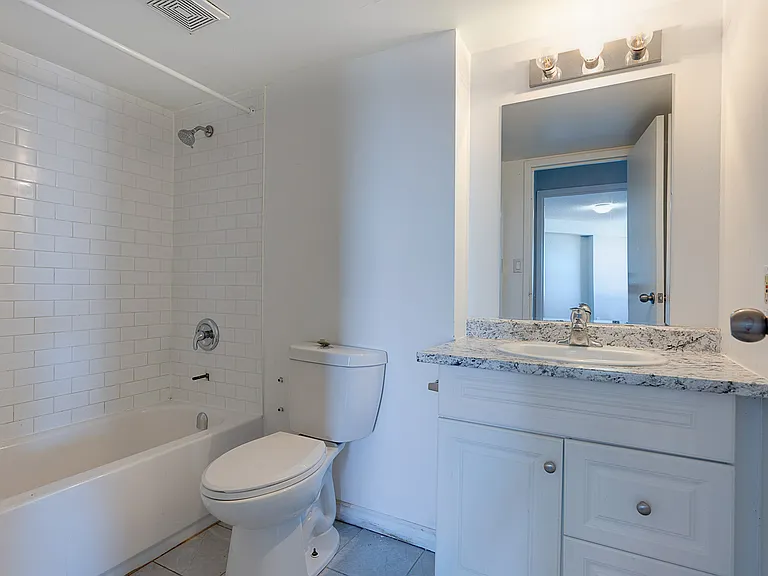 46 Gale Cres — Photo 7