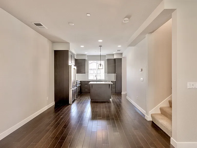 San Antonio Villas — Photo 4