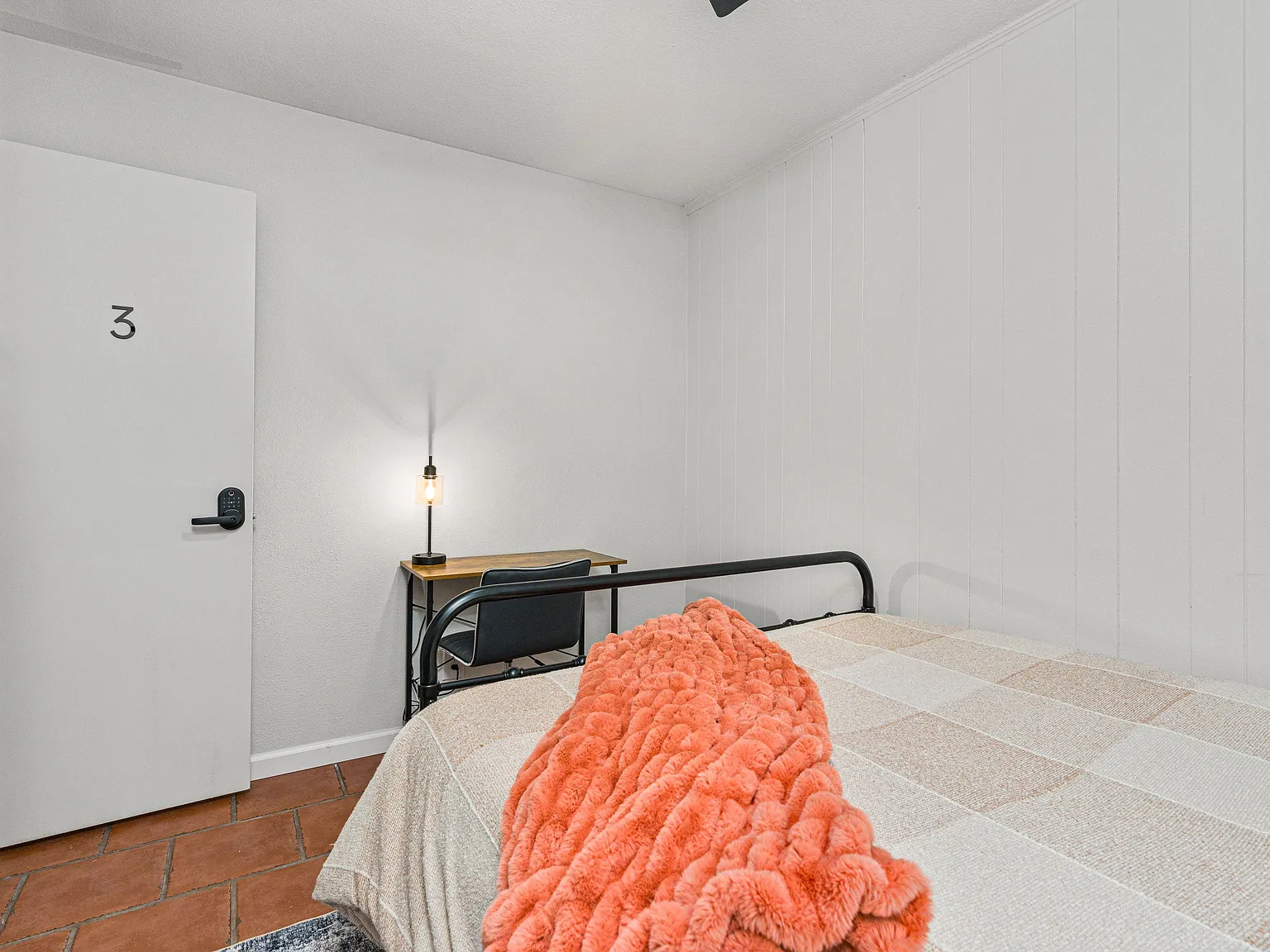 4 bed, 4.0 bath, 2175 sqft, $771 — Photo 3