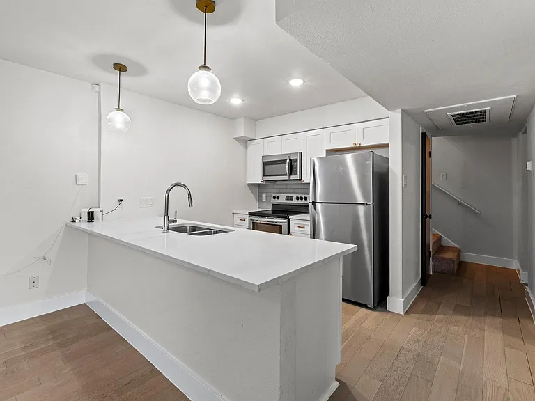 909 Reinli St #101 — Photo 12