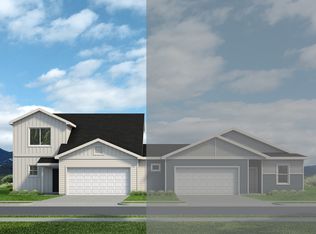3173 Buffalo Grass Ln, Wellington, CO 80549