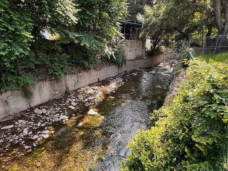 361 Avenida De La Vereda — Photo 17