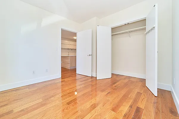 Rented by Living New York | media 11