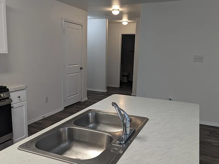 10687 Penelope Way — Photo 13