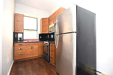 Rented by Bruma Realty LLC