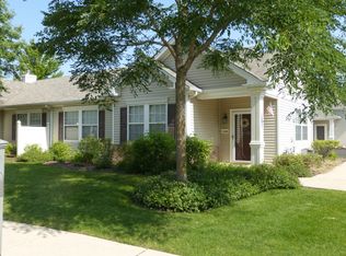 13086 Pennsylvania Ave, Huntley, IL 60142