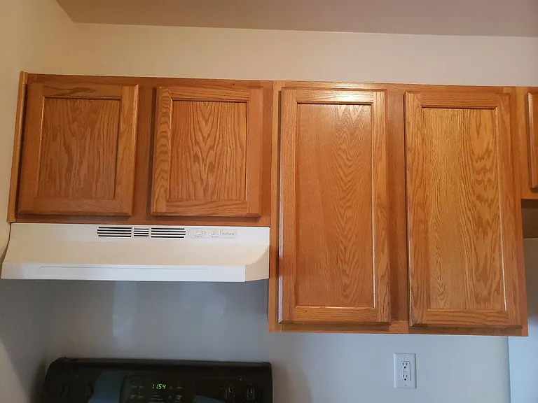 Glen Crest Apartments — Photo 20