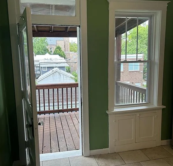 4105A Utah St — Photo 13