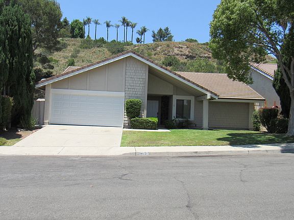 2nd image of 3469 Indian Mesa Dr