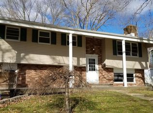 22 Fordham Rd, Jackson, NJ 08527