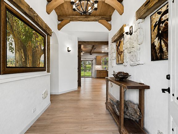 3rd image of 3515 Kings Lair Dr
