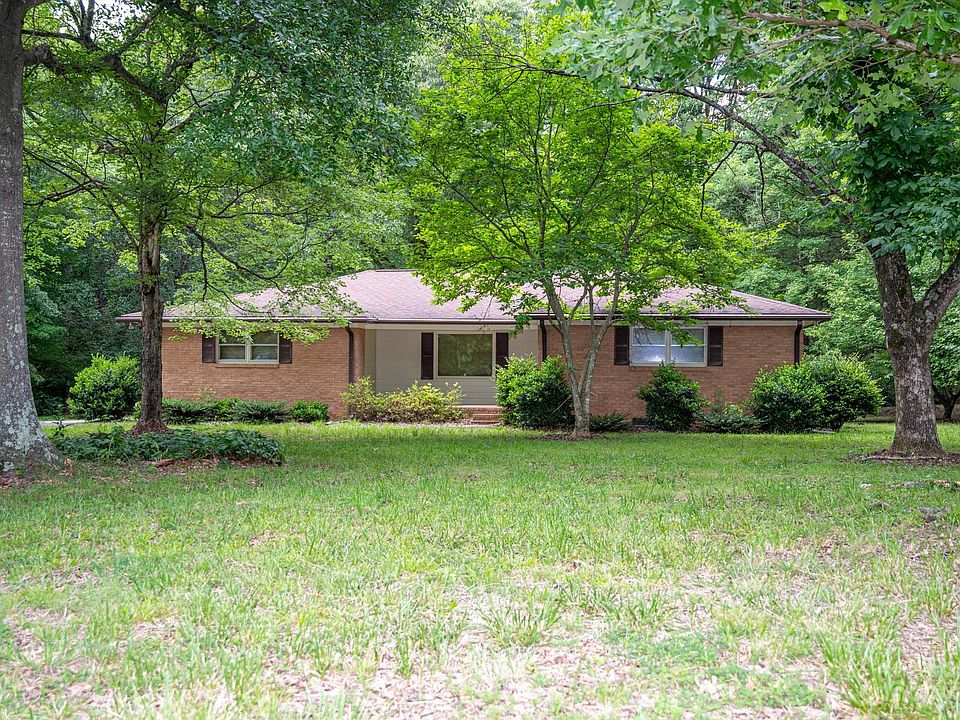 7737 Mount Holly Huntersville Rd, Charlotte, NC 28216 Zillow