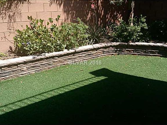 4th image of 9732 Mount Lompoc Ct #0