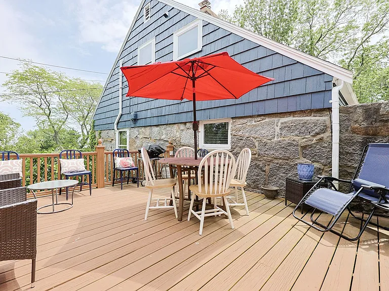 93A Granite St — Photo 15