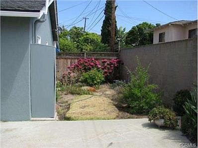 5th image of 416 Avenue E