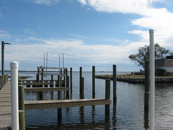 5th image of 104 Marina At Gull Harbor #Slip34