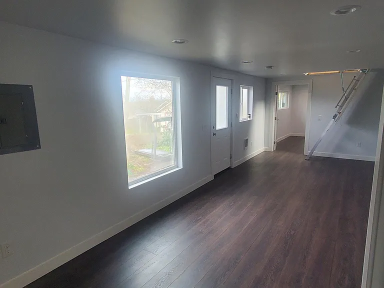 9328 Waters Ave S — Photo 19