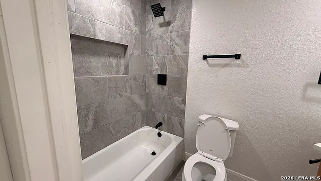 14263 Clover Hl — Photo 16