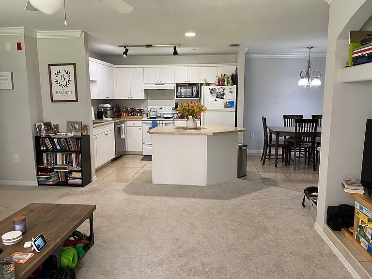 3591 Kernan Blvd S #608 — Photo 8