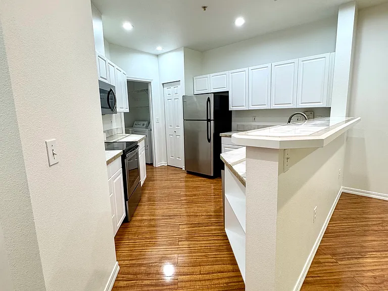 9728 178th Pl NE #203 — Photo 8