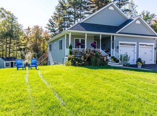 40 Easy St, Bridgewater, MA 02324