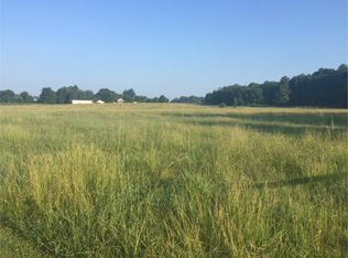 1506 Ballentine Dairy Rd, Fuquay Varina, NC 27526