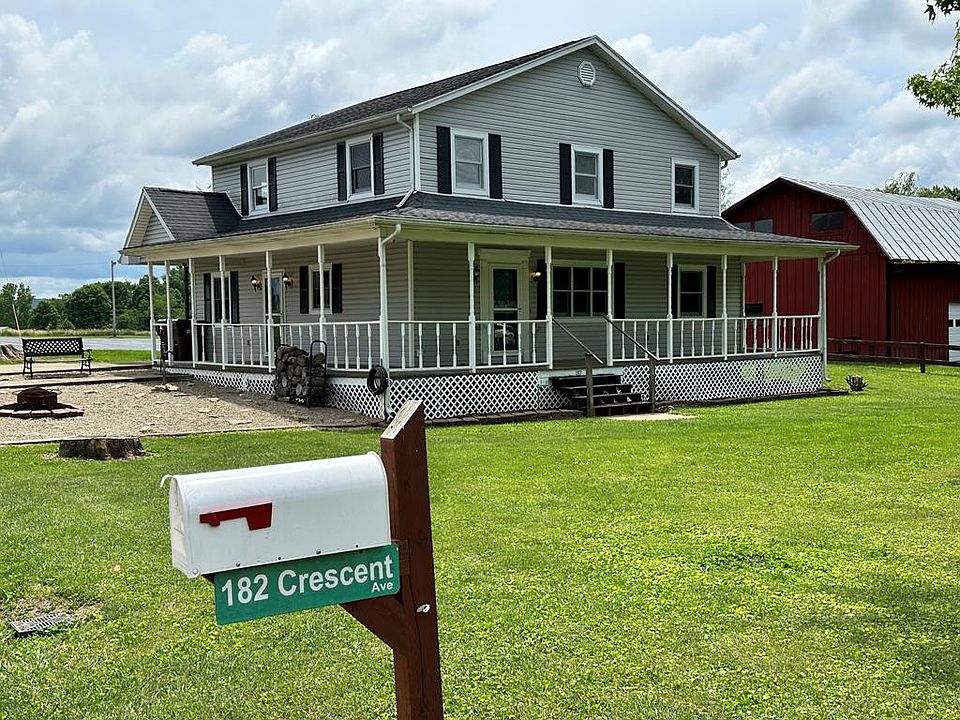 1st image of 182 Crescent Ave