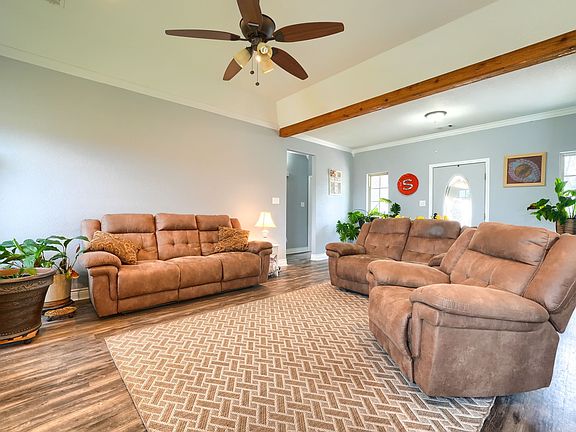 4th image of 100 County Road 4719