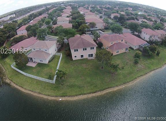 3rd image of 2284 NW 74th Ave