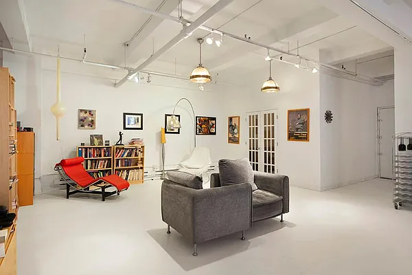 Rented by Town Residential | media 13